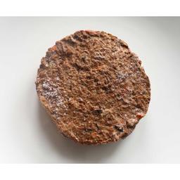 Product thumb gallery 3732115