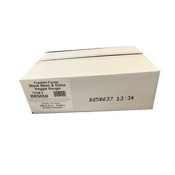 Product thumb gallery 3732133