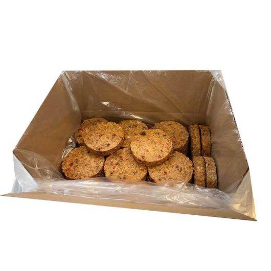Product gallery 3732142