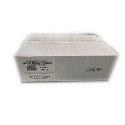 Product thumb gallery 3732145