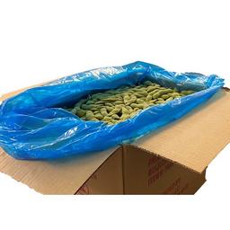 Product thumb gallery 3735220