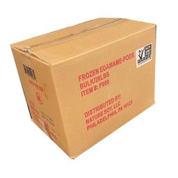 Product thumb gallery 3735226