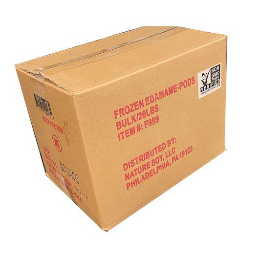 Product gallery 3735226