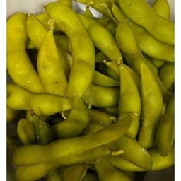 Product thumb gallery 3735217