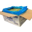 Franklin Farms Shelled Edamame, 24 Pound