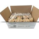 Franklin Farms Garden Broiler Veggie Burger -- 48 per case