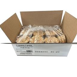 Product thumb gallery 3729325