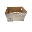 Franklin Farms Garden Broiler Veggie Burger -- 36 per case