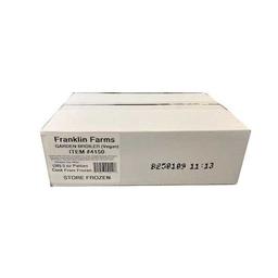 Product thumb gallery 3732157