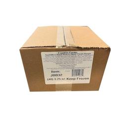 Product thumb gallery 3732181
