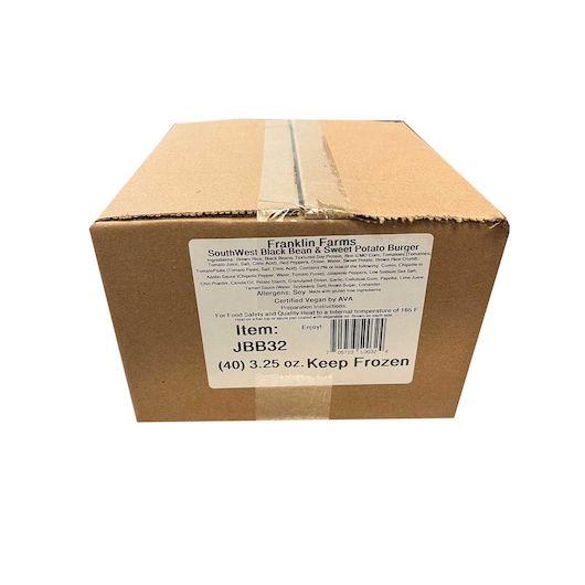 Product gallery 3732181