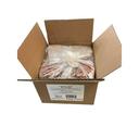 Franklin Farms Roasted Beet and Kale Veggie Burger -- 40 per case