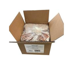 Product thumb gallery 3732190