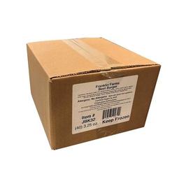 Product thumb gallery 3732193