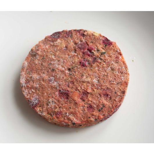 Product gallery 3732187
