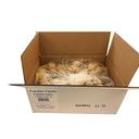 Franklin Farms Falafel Balls -- 160 per case