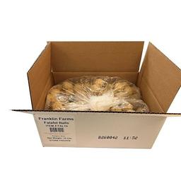 Product thumb gallery 3732202