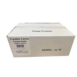 Product thumb gallery 3732205