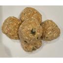 Franklin Farms Falafel Balls -- 160 per case