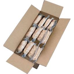 Product thumb gallery 116639388