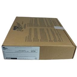 Product thumb gallery 3732220