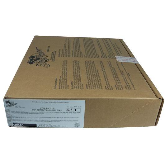 Product gallery 3732220
