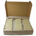 Los Cabos Chicken Bean Textured Vegetable Protein Burrito, 4 Ounce -- 72 per case.