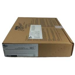 Product thumb gallery 3732229