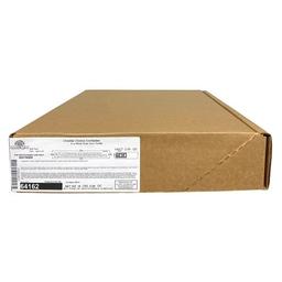 Product thumb gallery 3732241