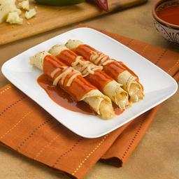 Product thumb gallery 3732244