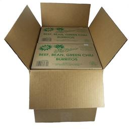 Product thumb gallery 3729334