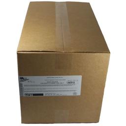 Product thumb gallery 3729337