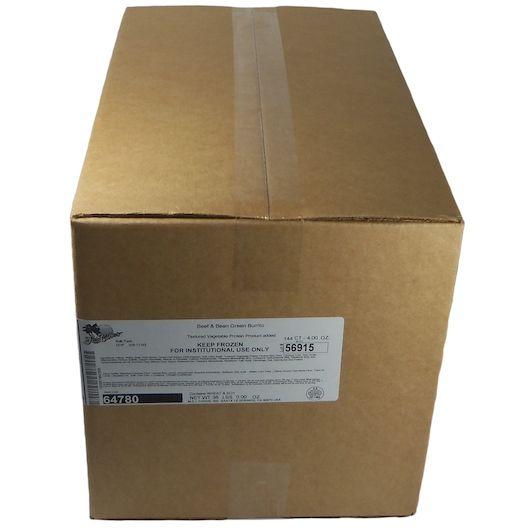 Product gallery 3729337