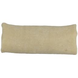 Product thumb gallery 3729331