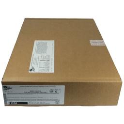 Product thumb gallery 3729346