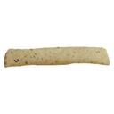 Los Cabos Chicken and Bean Enchilada, 2 Ounce -- 144 per case.