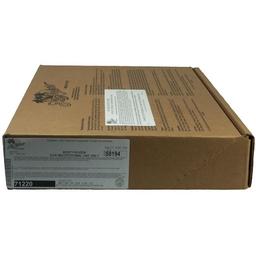 Product thumb gallery 3729355