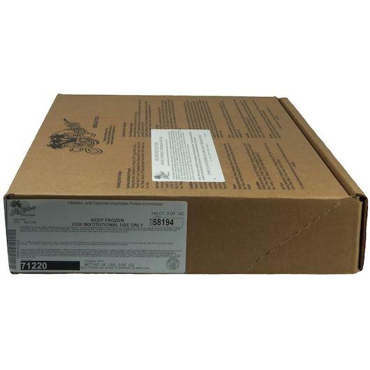 Product gallery 3729355