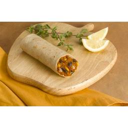 Product thumb gallery 3747202