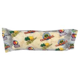 Product thumb gallery 3747199