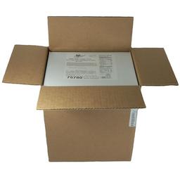 Product thumb gallery 3729361