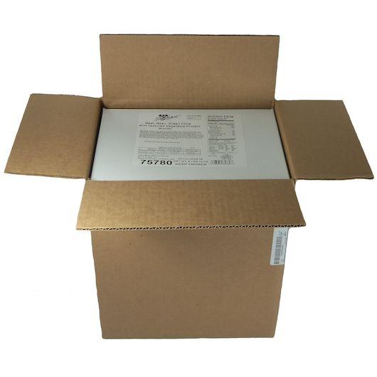 Product gallery 3729361