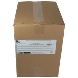 Product thumb gallery 3729364