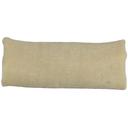 Los Cabos Beef Been Green Chili Burrito, 4.5 Ounce -- 72 per case.
