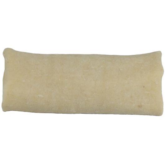 Product gallery 3729358