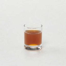 Product thumb gallery 3337993