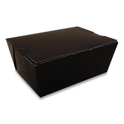 Product thumb gallery 3675800