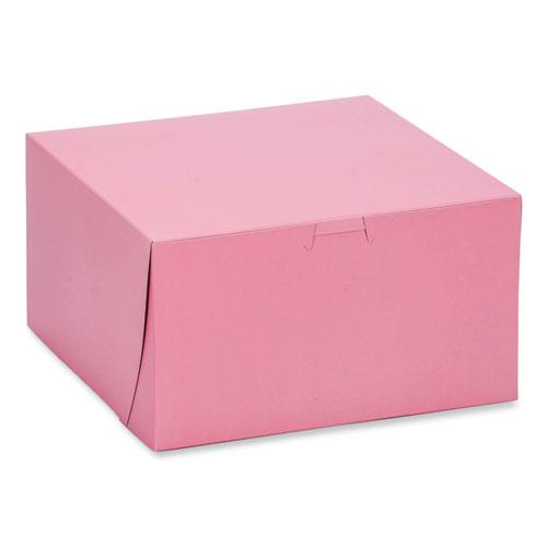 Product gallery 3675839