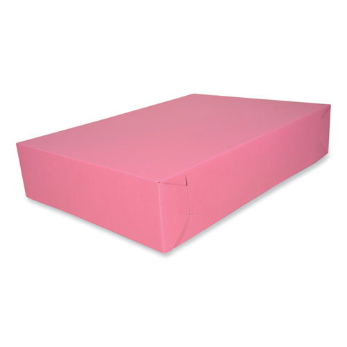 Product gallery 3675869
