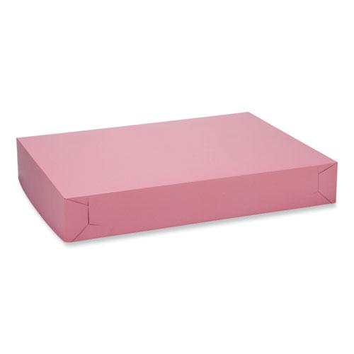 Product gallery 3675863